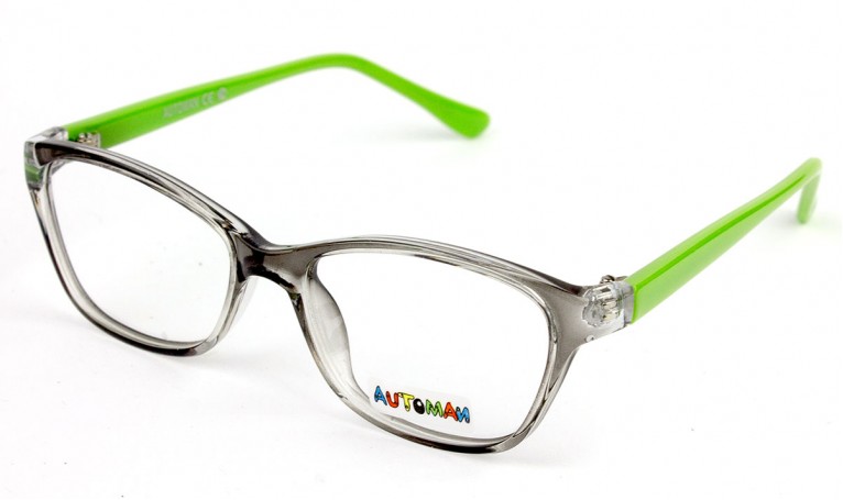 Оправа дитяча пластикова Automan 646-C3