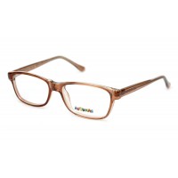 Оправа пластиковая (детская) Automan 647-C1