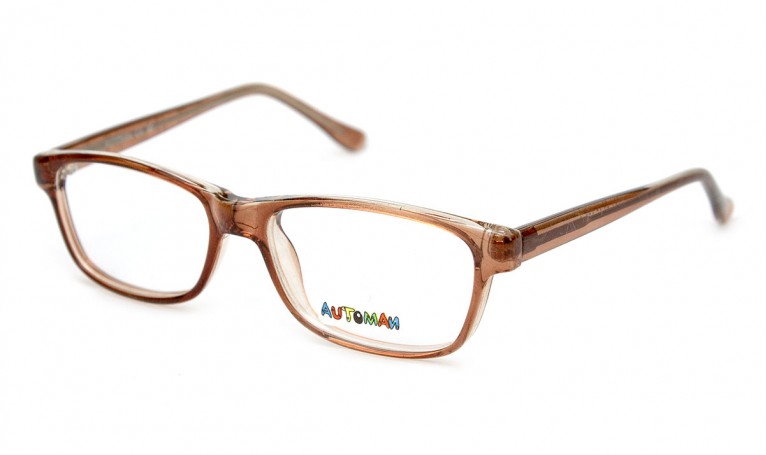 Оправа пластиковая (детская) Automan 647-C1