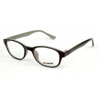 Оправа пластиковая (детская) Automan 648-C2