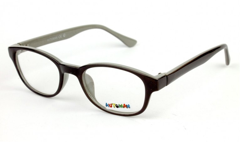 Оправа пластиковая (детская) Automan 648-C2