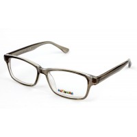 Оправа детская пластиковая Automan 649-C4