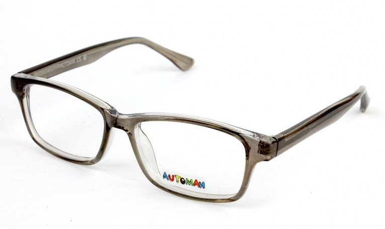 Оправа дитяча пластикова Automan 649-C4