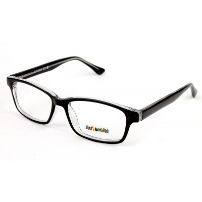 Оправа дитяча пластикова Automan 649-C5 Оправа дитяча пластикова Automan 649-C5