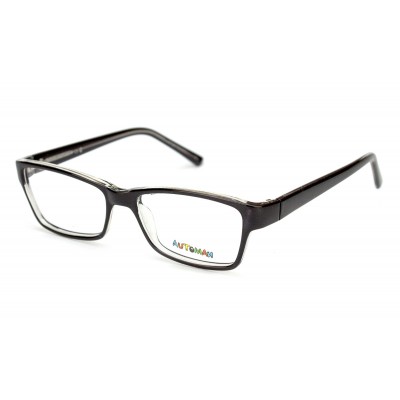 Оправа дитяча пластикова Automan 658-C1 Оправа дитяча пластикова Automan 658-C1