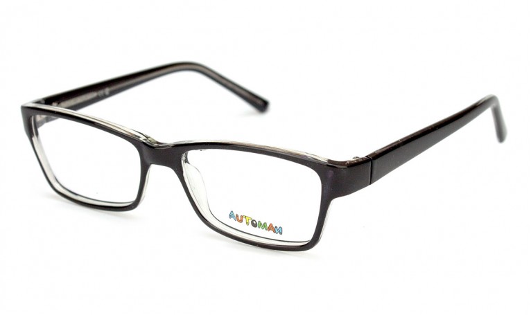 Оправа дитяча пластикова Automan 658-C1