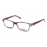 Оправа пластиковая (детская) Automan 658-C3-1