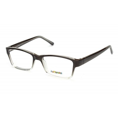 Оправа дитяча пластикова Automan 658-C3 Оправа дитяча пластикова Automan 658-C3