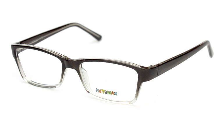 Оправа дитяча пластикова Automan 658-C3