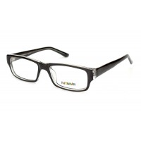 Оправа дитяча пластикова Automan 659-C1