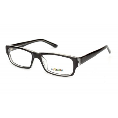 Оправа дитяча пластикова Automan 659-C1 Оправа дитяча пластикова Automan 659-C1