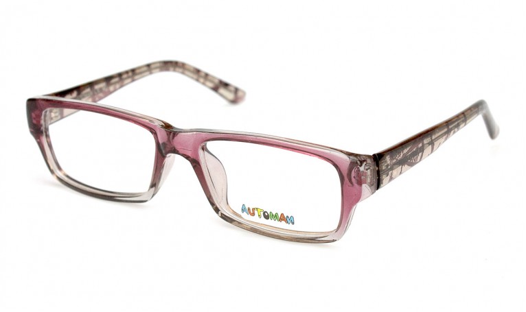 Оправа дитяча пластикова Automan 659-C4