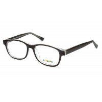 Оправа дитяча пластикова Automan 663-C1