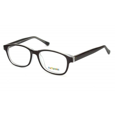 Оправа дитяча пластикова Automan 663-C1 Оправа дитяча пластикова Automan 663-C1