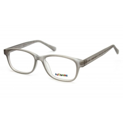 Оправа дитяча пластикова Automan 663-C2 Оправа дитяча пластикова Automan 663-C2