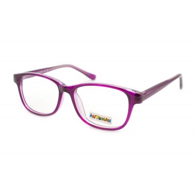 Оправа пластиковая Automan 663-C3-1