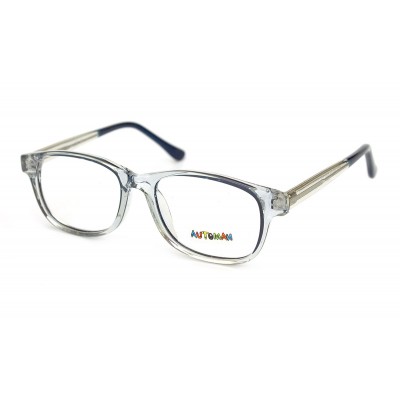 Оправа дитяча пластикова Automan 663-C5-1 Оправа дитяча пластикова Automan 663-C5-1