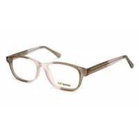 Оправа детская пластиковая Automan 663-C5 Оправа детская пластиковая Automan 663-C5