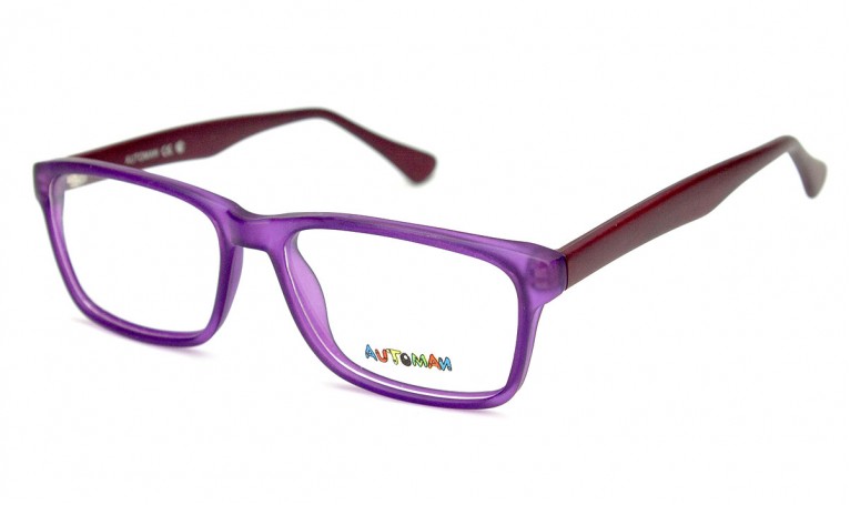 Оправа пластиковая (детская) Automan 664-C2