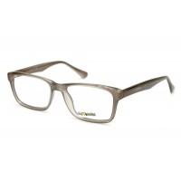 Оправа дитяча пластикова Automan 664-C5