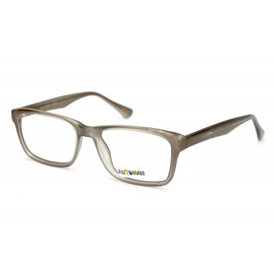 Оправа дитяча пластикова Automan 664-C5 Оправа дитяча пластикова Automan 664-C5