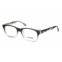 Оправа пластиковая (детская) Automan 665-C1