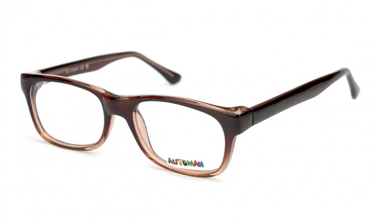 Оправа пластиковая (детская) Automan 665-C2-1