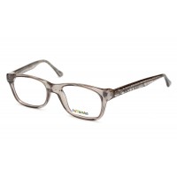 Оправа пластикова (дитяча) Automan 665-C2