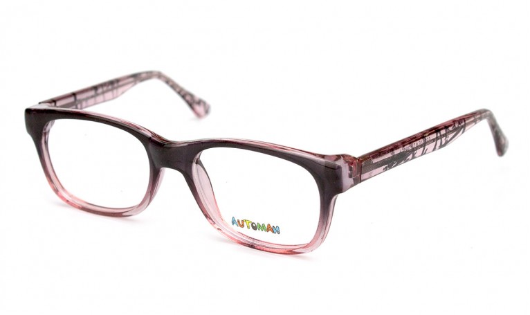 Оправа пластиковая (детская) Automan 665-C4