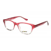 Оправа дитяча пластикова Automan 666-C6