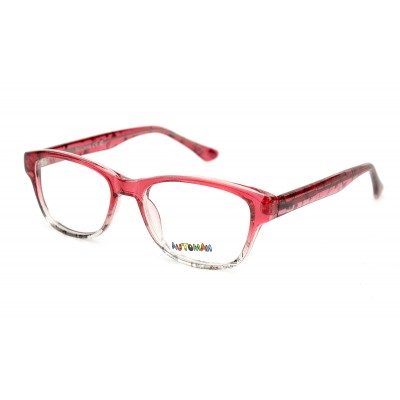 Оправа дитяча пластикова Automan 666-C6 Оправа дитяча пластикова Automan 666-C6