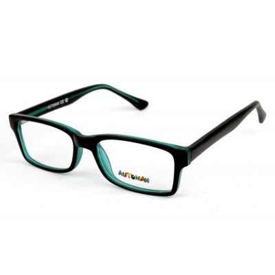 Оправа дитяча пластикова Automan 667-C2 Оправа дитяча пластикова Automan 667-C2