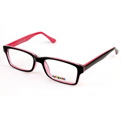 Оправа дитяча пластикова Automan 667-C4 Оправа дитяча пластикова Automan 667-C4