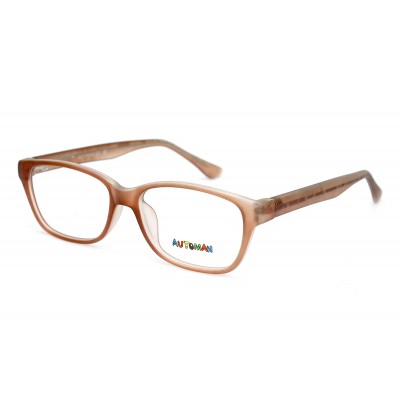 Оправа дитяча пластикова Automan 669-C2 Оправа дитяча пластикова Automan 669-C2