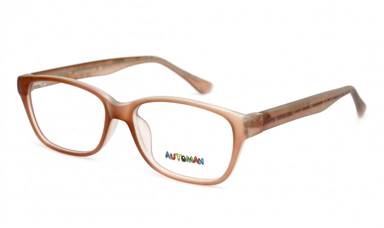 Оправа дитяча пластикова Automan 669-C2