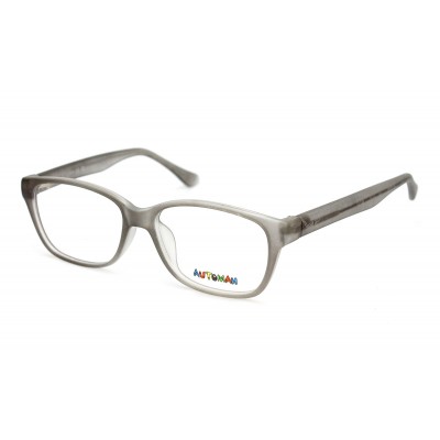Оправа пластиковая (детская) Automan 669-C3