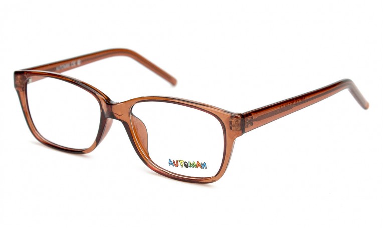 Оправа пластиковая (детская) Automan 669-C6