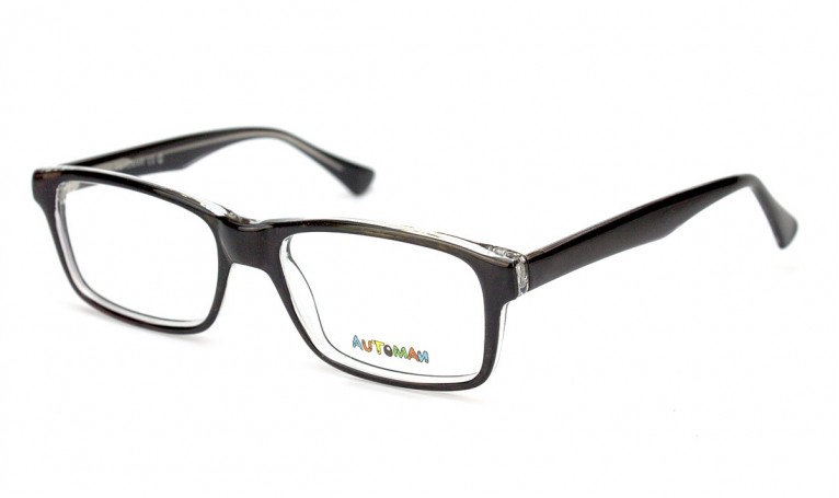 Оправа пластиковая (детская) Automan 670-C1