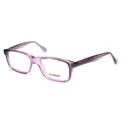 Оправа детская пластиковая Automan 670-C2-1