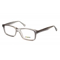 Оправа пластиковая (детская) Automan 670-C4