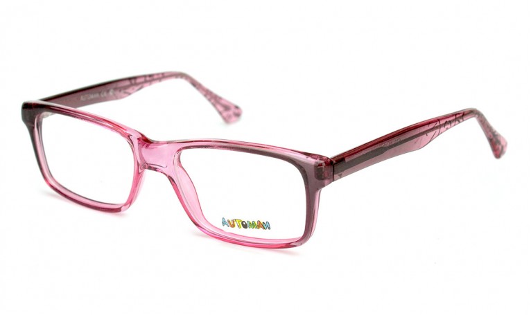 Оправа пластиковая (детская) Automan 670-C5