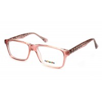 Оправа пластиковая (детская) Automan 670-C6