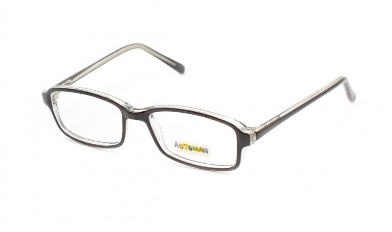 Оправа детская пластиковая Automan 677-C1