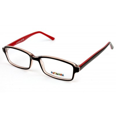 Оправа пластиковая (детская) Automan 677-C2