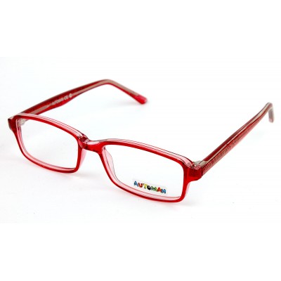 Оправа пластиковая (детская) Automan 677-C6