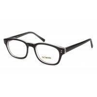 Оправа детская пластиковая Automan 680-C1 Оправа детская пластиковая Automan 680-C1