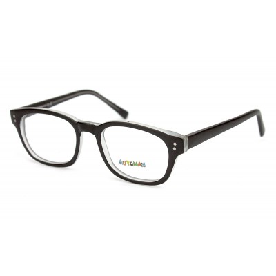 Оправа дитяча пластикова Automan 680-C1 Оправа дитяча пластикова Automan 680-C1