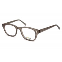 Оправа детская пластиковая Automan 680-C2