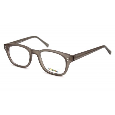 Оправа дитяча пластикова Automan 680-C2 Оправа дитяча пластикова Automan 680-C2