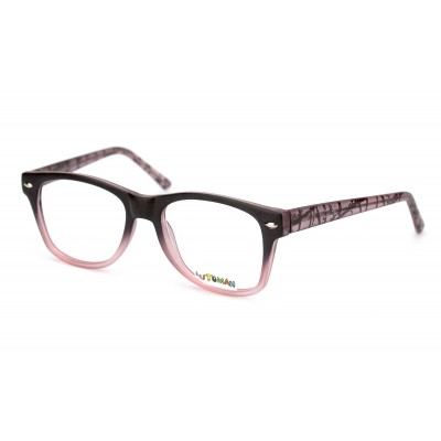 Оправа дитяча пластикова Automan 683-C1 Оправа дитяча пластикова Automan 683-C1